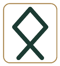 Othala